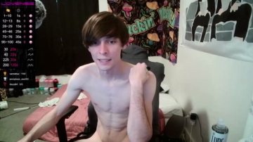 Straightwhiteboy21  28-08-2021 video stockins